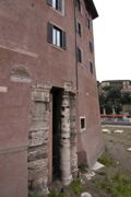travel image